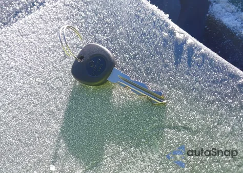 2006 Chevrolet Hhr Lt z USA, uszkodzony, nr VIN 3GNDA23D06S652778